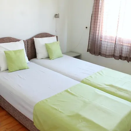 Appartement Milna 1 Budva