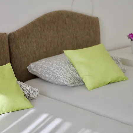 Appartement Milna 1 Budva